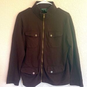 Polo Ralph Lauren Jacket